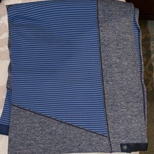 Lululemon Vinyasa Scarf NWOT